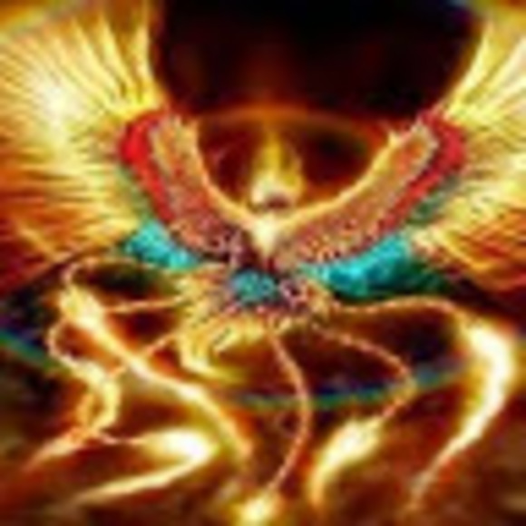 Meet your Posher, Chellez - Picture 1 of 1